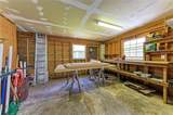 517 Spring Avenue - Photo 7