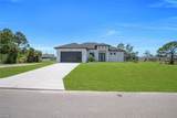 3901 3RD Street - Photo 1