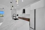 3901 3RD Street - Photo 10