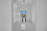 3901 3RD Street - Photo 11