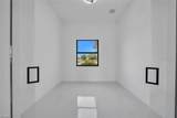 3901 3RD Street - Photo 12