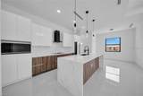 3901 3RD Street - Photo 13