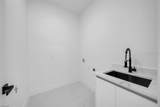 3901 3RD Street - Photo 16