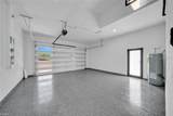 3901 3RD Street - Photo 17