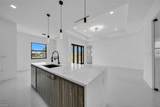 3901 3RD Street - Photo 18