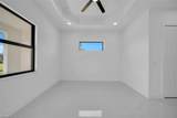 3901 3RD Street - Photo 19