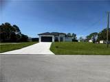 3901 3RD Street - Photo 2
