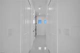 3901 3RD Street - Photo 20