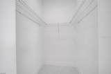 3901 3RD Street - Photo 21