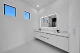 3901 3RD Street - Photo 22