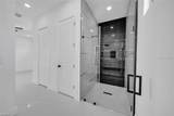 3901 3RD Street - Photo 23