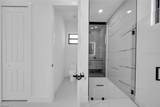 3901 3RD Street - Photo 24