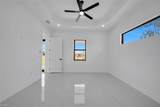 3901 3RD Street - Photo 25