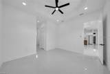 3901 3RD Street - Photo 26