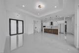 3901 3RD Street - Photo 27