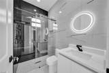 3901 3RD Street - Photo 28