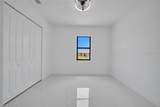 3901 3RD Street - Photo 29