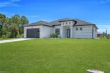 3901 3RD Street - Photo 3