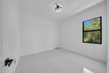 3901 3RD Street - Photo 30