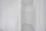 3901 3RD Street - Photo 31