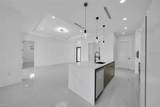 3901 3RD Street - Photo 32