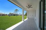 3901 3RD Street - Photo 33