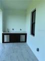 3901 3RD Street - Photo 34