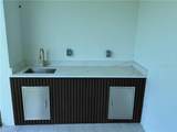 3901 3RD Street - Photo 35