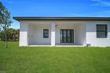 3901 3RD Street - Photo 36