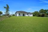 3901 3RD Street - Photo 37