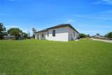 3901 3RD Street - Photo 38