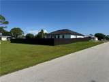 3901 3RD Street - Photo 39
