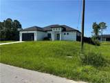 3901 3RD Street - Photo 4