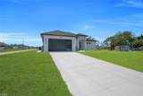3901 3RD Street - Photo 5