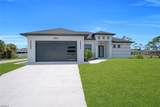 3901 3RD Street - Photo 6