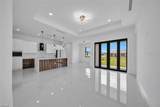 3901 3RD Street - Photo 7