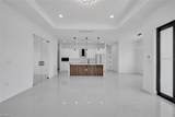 3901 3RD Street - Photo 8