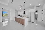 3901 3RD Street - Photo 9