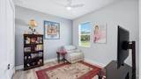 12815 Rainwashed Loop - Photo 28