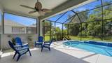 12815 Rainwashed Loop - Photo 31