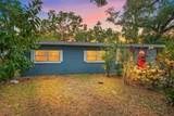 2503 53RD Avenue - Photo 1
