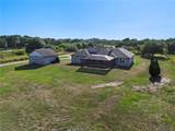 14805 Us-301 - Photo 10