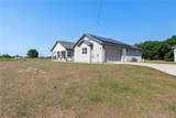14805 Us-301 - Photo 11