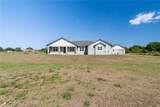 14805 Us-301 - Photo 12