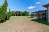 14805 Us-301 - Photo 13