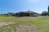 14805 Us-301 - Photo 14