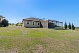 14805 Us-301 - Photo 15