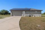 14805 Us-301 - Photo 16