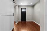 14805 Us-301 - Photo 17