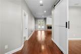14805 Us-301 - Photo 18